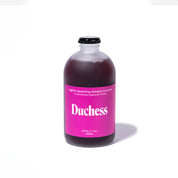 Duchess Sangria - 12%