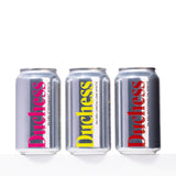 Duchess Spritz Mixed 6-Pack