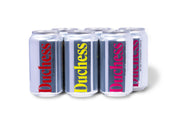 Duchess Spritz Mixed 6-Pack