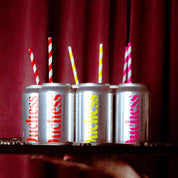 Duchess Spritz Mixed 6-Pack