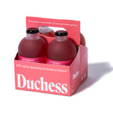 Duchess Strawberry Daiquiri - 12%