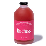 Duchess Strawberry Daiquiri - 12%
