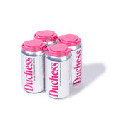 Duchess Strawberry Spritz - 5%