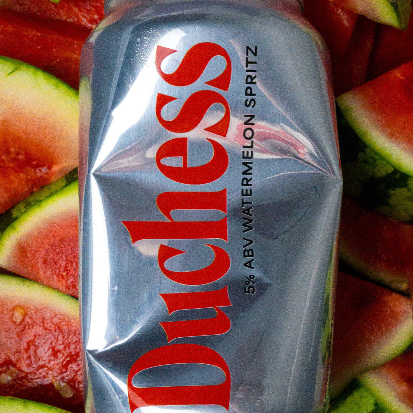 WatermelonCrushedCan.jpg