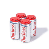 Duchess Watermelon Spritz - 5%