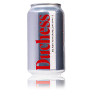 Duchess Spritz Mixed 6-Pack