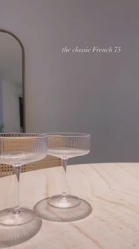 Duchess French 75 - 12%