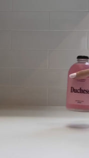 Duchess Cosmopolitan - 12%