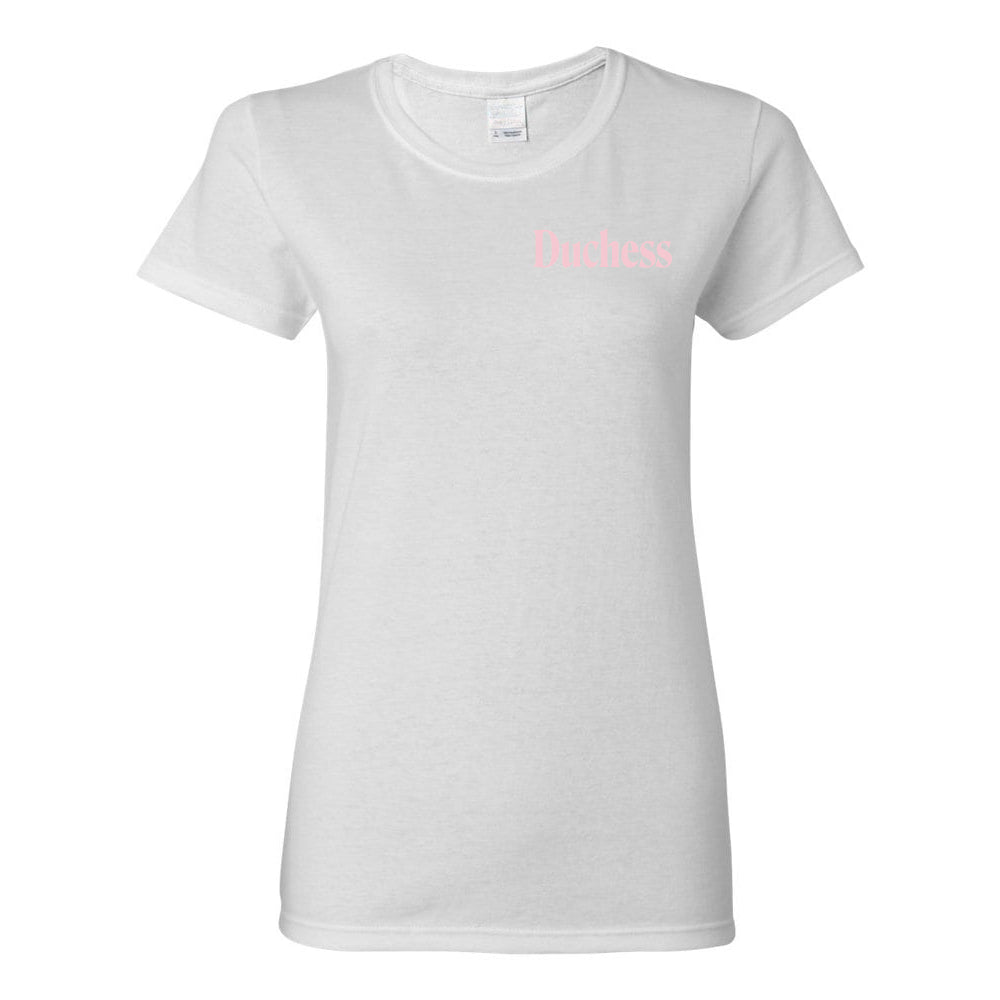 Duchess_White_Tshirt_sq.jpg