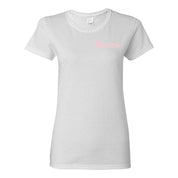 Classic Duchess T-Shirt